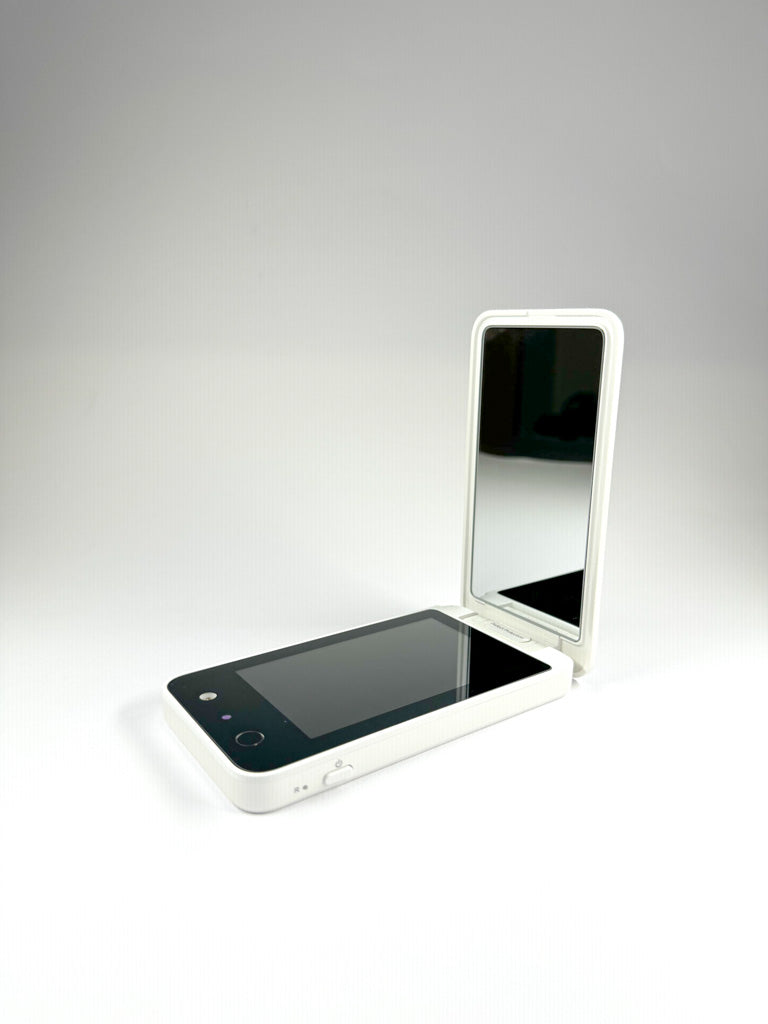 IntelliUV Mirror Pro