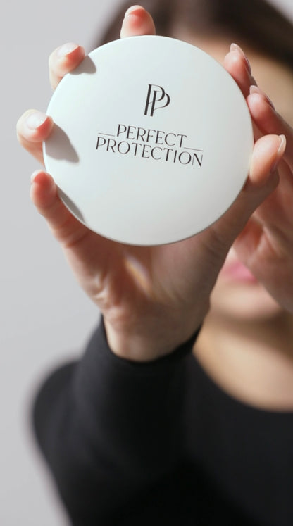 IntelliUV Mirror Aura