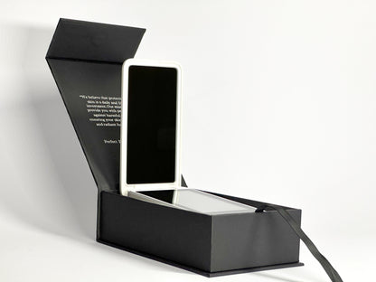 IntelliUV Mirror Pro